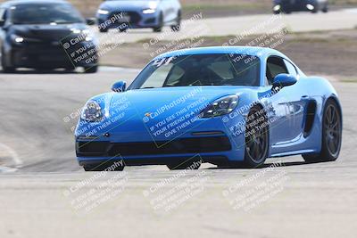 media/Nov-02-2025-Lotus Club of SoCal (Sun) [[dc384ab7f7]]/Novice Group/Off Ramp/